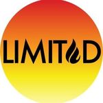 Limited Fire Posters discount code